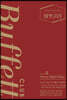 버핏클럽 issue 5
