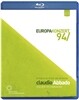 Claudio Abbado 1994년 유로파 콘서트 - 베토벤: 피아노 협주곡 5번 `황제` / 브람스: 교향곡 2번 (Europakonzert 1994)