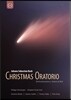 John Eliot Gardiner 바흐: 크리스마스 오라토리오 (Bach: Christmas Oratorio, BWV248)