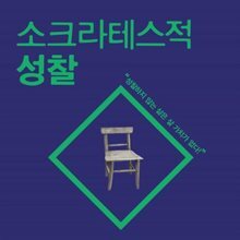 소크라테스적 성찰