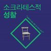 소크라테스적 성찰