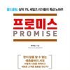 프로미스 PROMISE