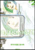 플라타너스의 열매 2