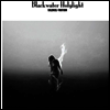 Blackwater Holylight - Silence/Motion (Colored LP)
