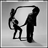 Charlotte Adigery & Bolis Pupil - Topical Dancer (140g 2LP)
