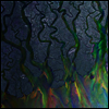 alt-J - An Awesome Wave (White Vinyl LP)