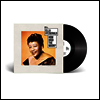 Ella Fitzgerald - How High The Moon? (LP)