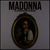 Madonna - Step To The Beat: Rare Radio & TV Broadcasts (LP)
