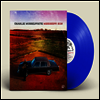 Charlie Musselwhite - Mississippi Son (Ltd)(140g Colored LP)