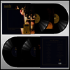 Suede - Love And Poison (2LP)