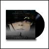 Mychael Danna - Where The Crawdads Sing (웨얼 더 크로대드스 씽) (Soundtrack)(LP)