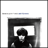 Bonnie Pink (보니 핑크) - Evil And Flowers (Color Vinyl LP)