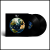 Blur - Bustin' + Dronin' (2LP)