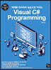 예제를 따라하며 실습으로 익히는 Visual C# Programming