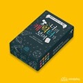 너의 캐릭터가 보여