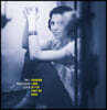 Yael Nachshon Levin (야엘 나흐손 레빈) - 4집 Shining Long After They're Gone [LP]