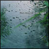 Port Almond (포트 아몬드) - 2집 Little Ships [LP]