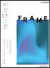 포카칩 N제 FRAME 수학 1 + 수학 2 + 확률과 통계