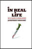 In Real Life