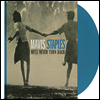 Mavis Staples - We'll Never Turn Back (15th Anniversary Edition)(Ltd)(Colored LP)