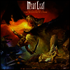 Meat Loaf - Bat Out Of Hell 3: The Monster is Loose (CD)