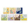 모 윌렘스 비둘기 시리즈 원서 7권 세트 : Mo Willem's Pigeon 7 Book Collection