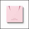 블랙핑크 (BLACKPINK) - BLACKPINK 2nd VINYL LP [BORN PINK] -LIMITED EDITION-