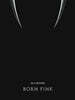 블랙핑크 (BLACKPINK) - BLACKPINK 2nd ALBUM [BORN PINK] BOX SET [BLACK ver.]