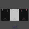 블랙핑크 (BLACKPINK) - BLACKPINK 2nd ALBUM [BORN PINK] BOX SET [SET]