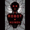 I, Robot