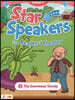 Star Speakers for Readers' Theater 1-3 : The Enormous Turnip