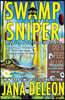 Swamp Sniper