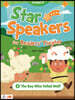 Star Speakers for Readers' Theater 2-4 :  The Boy Who Yelled Wolf