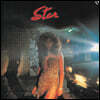 Ida Rie / 42nd Street (이다 리에 / 42nd 스트리트) - Star [LP]