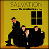 Tribute to the Cranberries - Salvation: Inspired by the Cranberries for Pieta (CD)