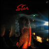Ida Rie & 42nd Street (이다 리에 & 42nd 스트리트) - Star (LP)