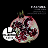 헨델 : 오페라 세리아 모음집 (Handel : Opera Seria)(Digipack)(CD) - Sandrine Piau