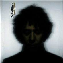 Declan O'rourke - Mag Pai Zai (Digipack)(CD)