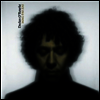 Declan O'rourke - Mag Pai Zai (Digipack)(CD)