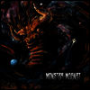 Monster Magnet - Last Patrol (2LP)