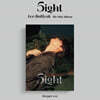 이진혁 - 미니앨범 5집 : 5ight [버전 2종 중 랜덤 발송]