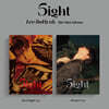 이진혁 - 미니앨범 5집 : 5ight [SET]