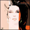 Bobbie Gentry (바비 젠트리) - The Girl From Chickasaw County: The Complete Capitol Masters [2LP]