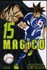 MAGiCO  15