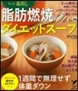 もっと毒出し 脂肪燃燒ダイエットス-プ