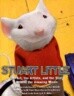 Stuart Little
