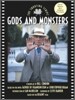 Gods And Monsters