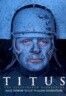 Titus