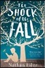 The Shock of the Fall