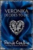 Veronika Decides to Die